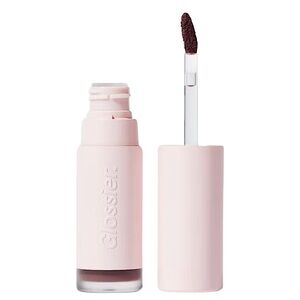 Glossier Drive G Suit Soft Touch Lip Creme